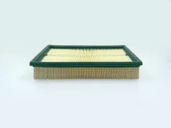 ������ ��������� BIG GB-9546 BIG Filter GB9546 GB9546 ����