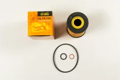 ������ �������� (��������) JD JFM0022 JFM0022 ����