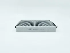 ������ �������� �������� BIG GB-9979/C BIG Filter GB9979C GB9979C ����