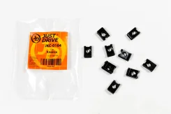 ������ ��������� (��.10��) JD JKC0164 JKC0164 ����