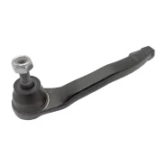 ���������� �������, ������ (������ CERE3R) CTR CE0612R CE0612R ����