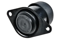 ����� ��������� ������ JD JRM0088A JRM0088A ����