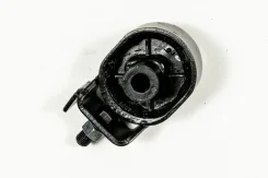 ����� ��������� ������ JD JRM0080A JRM0080A ����