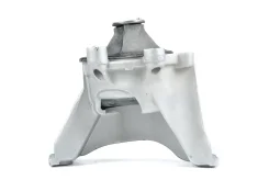����� ��������� ������ JD JRM0050A JRM0050A ����