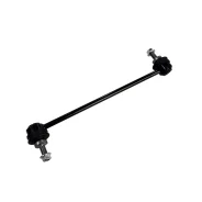 ������ ������������� | ����� ����/��� | / CLRE-4 CTR CL0520 CL0520 ����