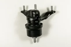 ����� ��������� (��������������) JD JRM0100A JRM0100A ����