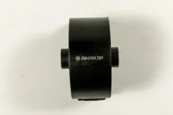 ����� ��������� JD JRM0103A JRM0103A ����