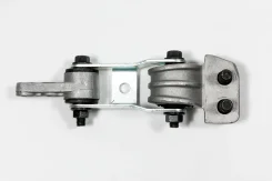 ����� ��������� JD JRM0140A JRM0140A ����
