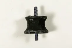 ����� ��������� JD JRM0151A JRM0151A ����