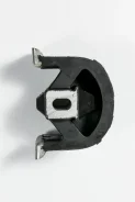 ����� ��������� JD JRM0146A JRM0146A ����