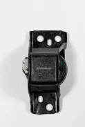 ����� ��������� JD JRM0164A JRM0164A ����