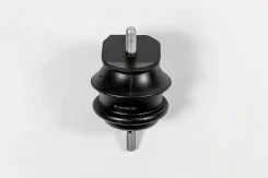 ����� ��������� (��������������) JD JRM0160A JRM0160A ����