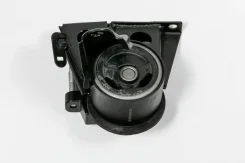 ����� ��������� (��������������) JD JRM0180A JRM0180A ����