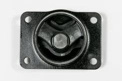 ����� ��������� JD JRM0192A JRM0192A ����