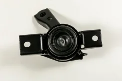 ����� ��������� ����� JD JRM0204A JRM0204A ����