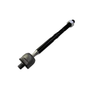 ���� ������� (������ CRRE11) CTR CR0530 CR0530 ����