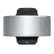 ����������� ��������� ������� ������, ������ (������ CVKD78) CTR GV0284 GV0284 ����