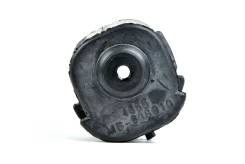 ����������� ��������� ������� ������� ������, ������ JD JRR0072 JRR0072 ����