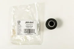 ����������� ������ ���������� ���� JD JRR0047 JRR0047 ����
