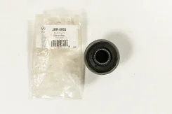 ����������� ��������� �������� ������, �������� JD JRR0093 JRR0093 ����