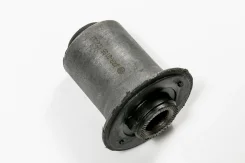 ����������� JD JRR0165 JRR0165 ����