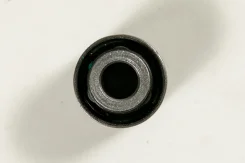 ����������� JD JRR0162 JRR0162 ����