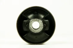 ����������� JD JRR0167 JRR0167 ����