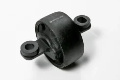 ����������� JD JRR0170 JRR0170 ����
