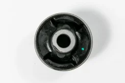 ����������� JD JRR0178 JRR0178 ����