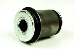 ����������� JD JRR0187 JRR0187 ����