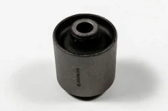����������� JRR0194 ����