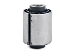 ����������� JD JRR0231 JRR0231 ����