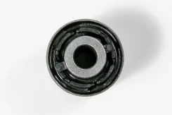 ����������� JD JRR0244 JRR0244 ����