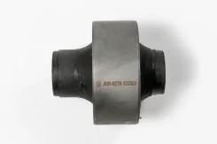 ����������� JD JRR0270 JRR0270 ����