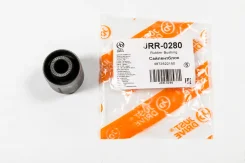 ����������� JRR0280 ����