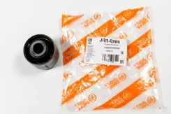 ����������� JRR0269 ����