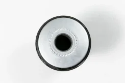 ����������� JD JRR0302 JRR0302 ����