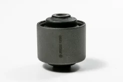 ����������� JD JRR0282 JRR0282 ����