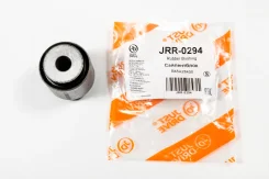 ����������� JRR0294 ����