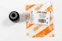 ����������� JRR0289 ����