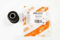 ����������� JRR0312 ����
