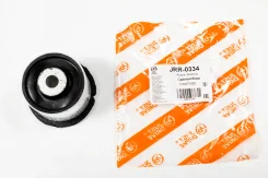 ����������� (��������������) JRR0334 ����