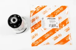 ����������� JRR0344 ����