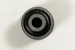 ����������� JD JRR0360 JRR0360 ����