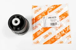 ����������� JRR0376 ����