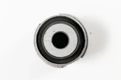 ����������� JD JRR0380 JRR0380 ����