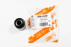 ����������� JD JRR0399 JRR0399 ����
