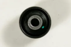 ����������� JD JRR0414 JRR0414 ����