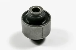 ����������� JD JRR0423 JRR0423 ����