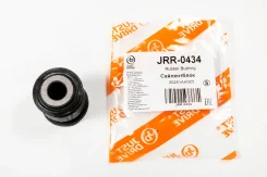 ����������� JRR0434 ����